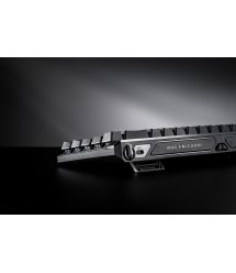 Клавиатура проводная Asus ROG Falchion Ace HFX USB Eng Black (90MP03VE-BKUA20)