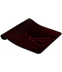 ASUS Игровая поверхность ROG Scabbard II Black Medium