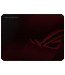 ASUS Игровая поверхность ROG Scabbard II Black Medium