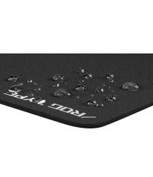 Игровая поверхность Asus ROG Hone Ace XXL, Black (90MP03G0-BPUA00)