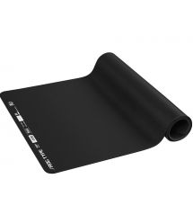 Игровая поверхность Asus ROG Hone Ace XXL, Black (90MP03G0-BPUA00)