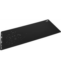 Ігрова поверхня Asus ROG Hone Ace XXL, Black (90MP03G0-BPUA00)