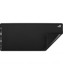 Игровая поверхность Asus ROG Hone Ace XXL, Black (90MP03G0-BPUA00)
