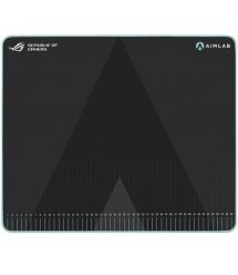 Игровая поверхность Asus ROG Hone Ace Aim Lab Edition (90MP0380-BPUA00)