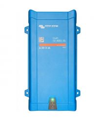 Инвертор Victron Energy MultiPlus 12/800/35-16 чистая синусоида