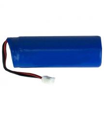 Аккумулятор для охранных приборов U-PROX (та MAKS PRO)