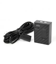 Бездротовий пристрій ATIS-SGD-T для керування відчиненням воріт/дверей