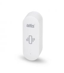 Датчик вібрацій ATIS-VIBRO-T