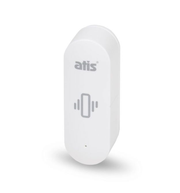 Датчик вібрацій ATIS-VIBRO-T