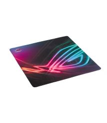 ASUS ROG Коврик для мыши ROG Strix Edge L Multicolored(450x400x2мм)