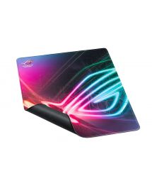 ASUS ROG Коврик для мыши ROG Strix Edge L Multicolored(450x400x2мм)