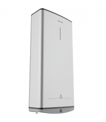 Бойлер Ariston VELIS TECH 50 EU, 50л (3100917)