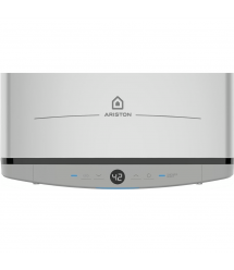 Бойлер Ariston VELIS TECH 50 EU, 50л (3100917)