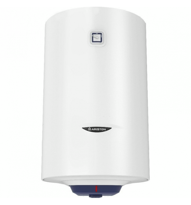 Бойлер Ariston BLU1 R 100 V 1,8K PL EU (3201944)