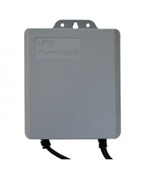 Блок бесперебойного питания 12V/2A SEVEN UPS-7420