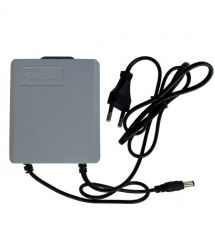 Блок бесперебойного питания 12V/2A SEVEN UPS-7420