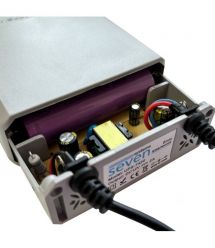 Блок бесперебойного питания 12V/2A SEVEN UPS-7420