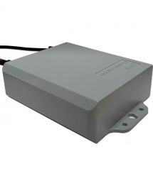 Блок бесперебойного питания 12V/2A SEVEN UPS-7420