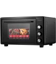 Електрична піч Ardesto MEO-S40GB