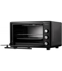 Електрична піч Ardesto MEO-S40GB