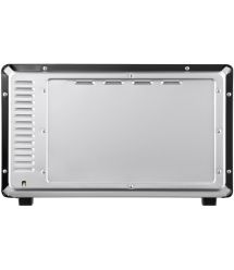 Електрична піч Ardesto MEO-S40GB