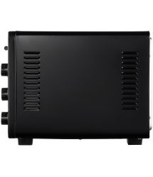 Електрична піч Ardesto MEO-S40GB