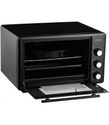 Електрична піч Ardesto MEO-S40GB