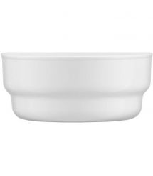 ARDESTO Термос Stay Warm 2000 мл, нержавеющая сталь