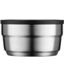 ARDESTO Термос Stay Warm 2000 мл, нержавеющая сталь