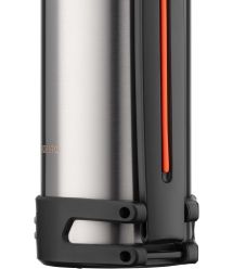 ARDESTO Термос Stay Warm 2000 мл, нержавеющая сталь