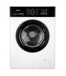 ARDESTO Стиральная машина фронтальная, 6кг, 1200, А++, 45см, дисплей, белый
