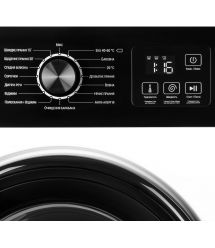 ARDESTO Стиральная машина фронтальная, 6кг, 1200, А++, 45см, дисплей, белый