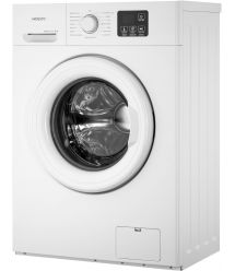 ARDESTO Стиральная машина фронтальная, 6кг, 1200, А++, 45см, дисплей, белый