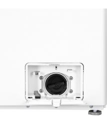 ARDESTO Стиральная машина фронтальная, 6кг, 1200, А++, 45см, дисплей, белый