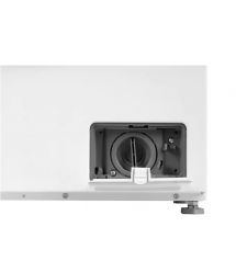 ARDESTO Стиральная машина фронтальная, 6кг, 1000, А++, 45см, белый