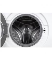ARDESTO Стиральная машина фронтальная, 6кг, 1000, А++, 45см, белый