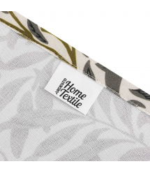 ARDESTO Скатерть Leaves 120х140см, 90% полиэстер, 10% хлопок