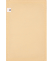 ARDESTO Салфетка сервировочная Spice 30х45см, 90% полиэстер, 10% хлопок