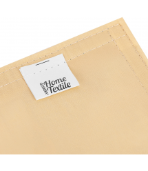 ARDESTO Салфетка сервировочная Kitchen 30х45см, 90% полиэстер, 10% хлопок