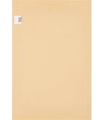 ARDESTO Салфетка сервировочная Kitchen 30х45см, 90% полиэстер, 10% хлопок