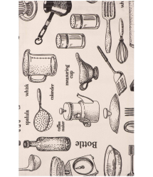 ARDESTO Салфетка сервировочная Kitchen 30х45см, 90% полиэстер, 10% хлопок