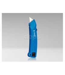 Ніж універсальний Jonard UKN-3