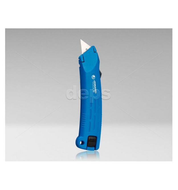 Ніж універсальний Jonard UKN-3