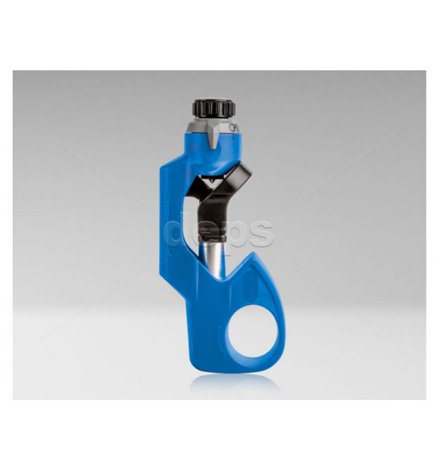 Стрипер для зняття зовнішньої оболонки кабелю Jonard CST-1140