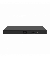 Коммутатор сетевой POE GV-023-D-24G+2PG+2SFP