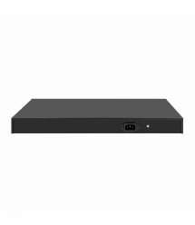 Коммутатор сетевой POE GV-022-D-16G+2PG+2SFP