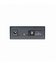 Медіаконвертер GV-1004G-F/X-20KM A (1000Mb/c)