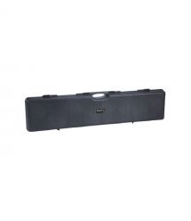 Кейс збройовий StaffSafe Base 120