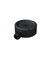 Комутаційний бокс Provision-ISR PR-DJB12IP66-G з вологозахистом