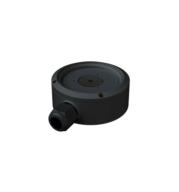 Комутаційний бокс Provision-ISR PR-DJB12IP66-G з вологозахистом